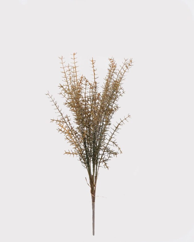 Artificial Plant Aquatic plant 20 bush GS-72424026_3 Artificial Plant 30*30*57cm Aquatic plant *20 bush GS-72424026 2025Feb YeahFlower is one of Chinese leading OEM manufacturers and exporters , supplying the silk flowers, wholesale artificial trees