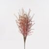 Artificial Plant Aquatic plant 20 bush GS-72424026_4 Artificial Plant 30*30*57cm Aquatic plant *20 bush GS-72424026 2025Feb YeahFlower is one of Chinese leading OEM manufacturers and exporters , supplying the silk flowers, wholesale artificial trees
