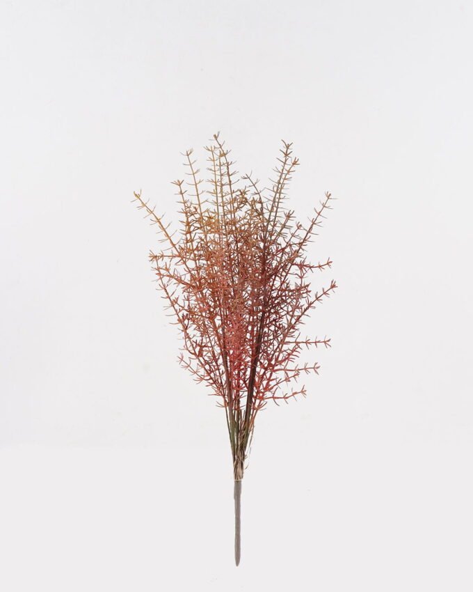 Artificial Plant Aquatic plant 20 bush GS-72424026_4 Artificial Plant 30*30*57cm Aquatic plant *20 bush GS-72424026 2025Feb YeahFlower is one of Chinese leading OEM manufacturers and exporters , supplying the silk flowers, wholesale artificial trees