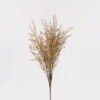 Artificial Plant Aquatic plant 20 bush GS-72424026_5 Artificial Plant 30*30*57cm Aquatic plant *20 bush GS-72424026 2025Feb YeahFlower is one of Chinese leading OEM manufacturers and exporters , supplying the silk flowers, wholesale artificial trees