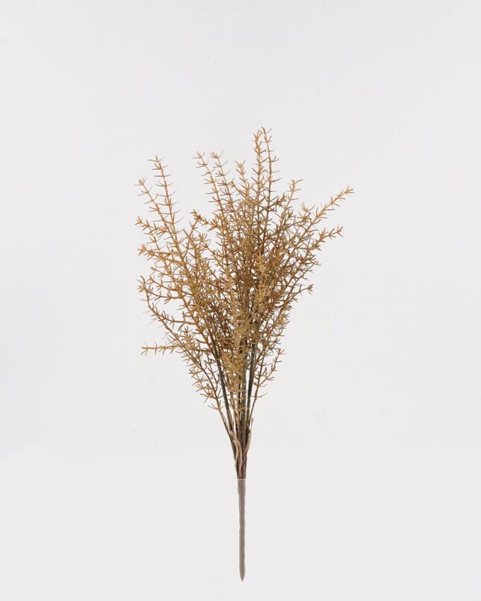 Artificial Plant Aquatic plant 20 bush GS-72424026_5 Artificial Plant 30*30*57cm Aquatic plant *20 bush GS-72424026 2025Feb YeahFlower is one of Chinese leading OEM manufacturers and exporters , supplying the silk flowers, wholesale artificial trees