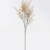 Artificial Plant 35*35*100cm Aquatic plant *3 single stem/12 lvs GS-72423019AUT-G1 2025Feb YeahFlower is one of Chinese leading OEM manufacturers and exporters , supplying the silk flowers, wholesale artificial trees