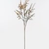 Artificial Plant 35*35*100cm Aquatic plant *3 single stem/12 lvs GS-72423019AUT-G1 2025Feb YeahFlower is one of Chinese leading OEM manufacturers and exporters , supplying the silk flowers, wholesale artificial trees