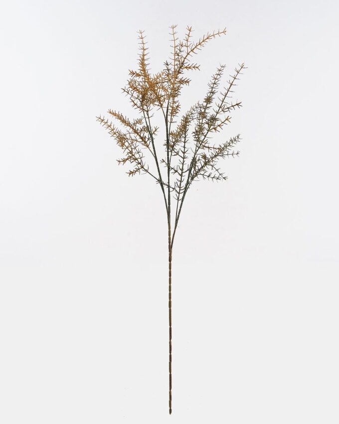Artificial Plant 35*35*100cm Aquatic plant *3 single stem/12 lvs GS-72423019AUT-G1 2025Feb YeahFlower is one of Chinese leading OEM manufacturers and exporters , supplying the silk flowers, wholesale artificial trees