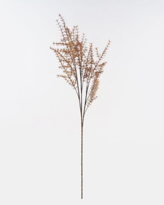 Artificial Plant 35*35*100cm Aquatic plant *3 single stem/12 lvs GS-72423019AUT-Y1 2025Feb YeahFlower is one of Chinese leading OEM manufacturers and exporters , supplying the silk flowers, wholesale artificial trees Artificial Plant 35*35*100cm Aquatic plant *3 single stem/12 lvs GS-72423019AUT-Y1 2025Feb YeahFlower is one of Chinese leading OEM manufacturers and exporters , supplying the silk flowers, wholesale artificial trees