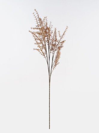 Artificial Plant 35*35*100cm Aquatic plant *3 single stem/12 lvs GS-72423019AUT-G1 2025Feb 3,000+ sqm showroom with thousands of artificial flowers, plants & trees ready for global sourcing.