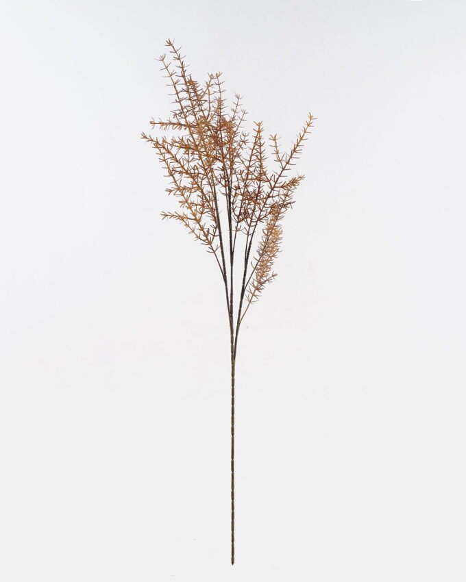 Artificial Plant 35*35*100cm Aquatic plant *3 single stem/12 lvs GS-72423019AUT-Y1 2025Feb YeahFlower is one of Chinese leading OEM manufacturers and exporters , supplying the silk flowers, wholesale artificial trees