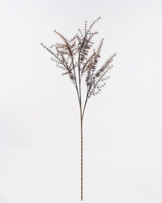 Artificial Plant 35*35*100cm Aquatic plant *3 single stem/12 lvs GS-72423019AUT-Y1 2025Feb YeahFlower is one of Chinese leading OEM manufacturers and exporters , supplying the silk flowers, wholesale artificial trees Artificial Plant 35*35*100cm Aquatic plant *3 single stem/12 lvs GS-72423019AUT-Y1 2025Feb YeahFlower is one of Chinese leading OEM manufacturers and exporters , supplying the silk flowers, wholesale artificial trees