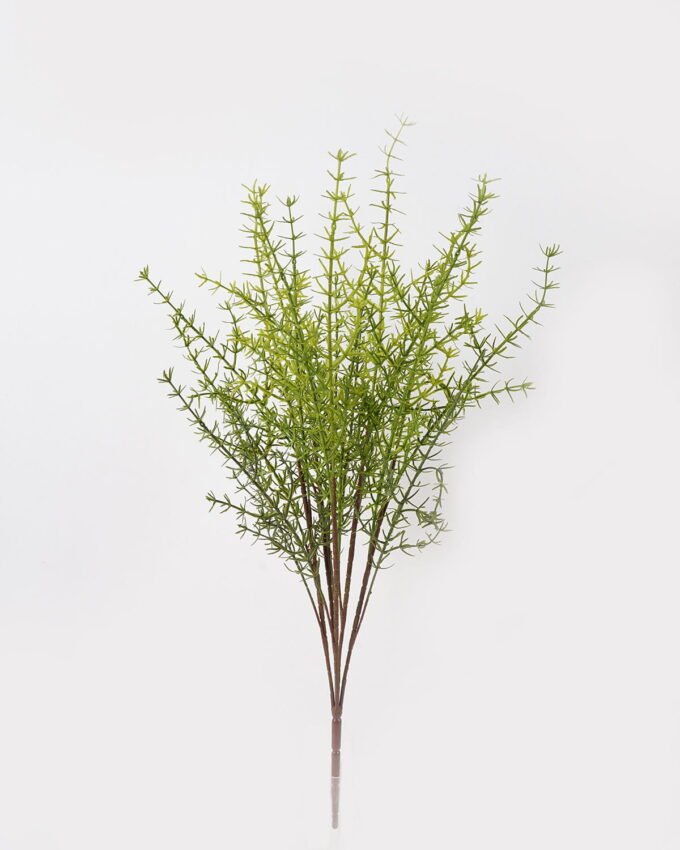 Artificial Plant 45*45*66cm Aquatic plant *5 bush /20 lvs GS-72424003 2025Feb YeahFlower is one of Chinese leading OEM manufacturers and exporters , supplying the silk flowers, wholesale artificial trees