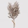 Artificial Plant 20*20*42cm Araucaria*3 bundle GS-51624028 2025Jan YeahFlower is one of Chinese leading OEM manufacturers and exporters , supplying the silk flowers, wholesale artificial trees