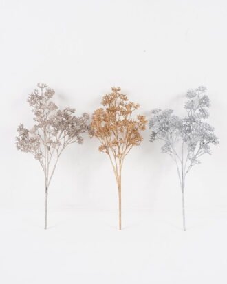 Artificial Plant 30*30*39cm Artificial plant spray *5 bush GS-51624018 2025Jan YeahFlower is one of Chinese leading OEM manufacturers and exporters , supplying the silk flowers, wholesale artificial trees Artificial Plant 30*30*39cm Artificial plant spray *5 bush GS-51624018 2025Jan YeahFlower is one of Chinese leading OEM manufacturers and exporters , supplying the silk flowers, wholesale artificial trees