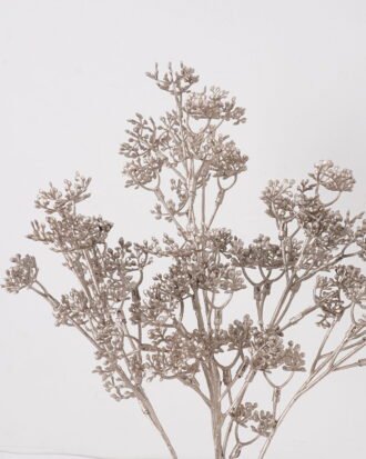 Artificial Plant 30*30*39cm Artificial plant spray *5 bush GS-51624018 2025Jan YeahFlower is one of Chinese leading OEM manufacturers and exporters , supplying the silk flowers, wholesale artificial trees Artificial Plant 30*30*39cm Artificial plant spray *5 bush GS-51624018 2025Jan YeahFlower is one of Chinese leading OEM manufacturers and exporters , supplying the silk flowers, wholesale artificial trees