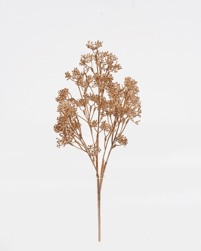 Artificial Plant Artificial plant spray 5 bush GS-51624018_4 Artificial Plant 30*30*39cm Artificial plant spray *5 bush GS-51624018 2025Jan YeahFlower is one of Chinese leading OEM manufacturers and exporters , supplying the silk flowers, wholesale artificial trees