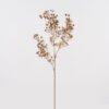 Artificial Plant 14*14*69cm Babysbreath*3 single stem GS-51624047 2025Jan YeahFlower is one of Chinese leading OEM manufacturers and exporters , supplying the silk flowers, wholesale artificial trees