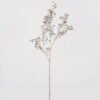 Artificial Plant 14*14*69cm Babysbreath*3 single stem GS-51624047 2025Jan YeahFlower is one of Chinese leading OEM manufacturers and exporters , supplying the silk flowers, wholesale artificial trees