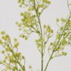 Artificial Plant 25*25*69cm Babysbreath*3 single stem GS-51624048 2025Jan 3,000+ sqm showroom with thousands of artificial flowers, plants & trees ready for global sourcing.