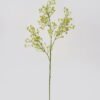 Artificial Plant 25*25*69cm Babysbreath*3 single stem GS-51624048 2025Jan 3,000+ sqm showroom with thousands of artificial flowers, plants & trees ready for global sourcing.