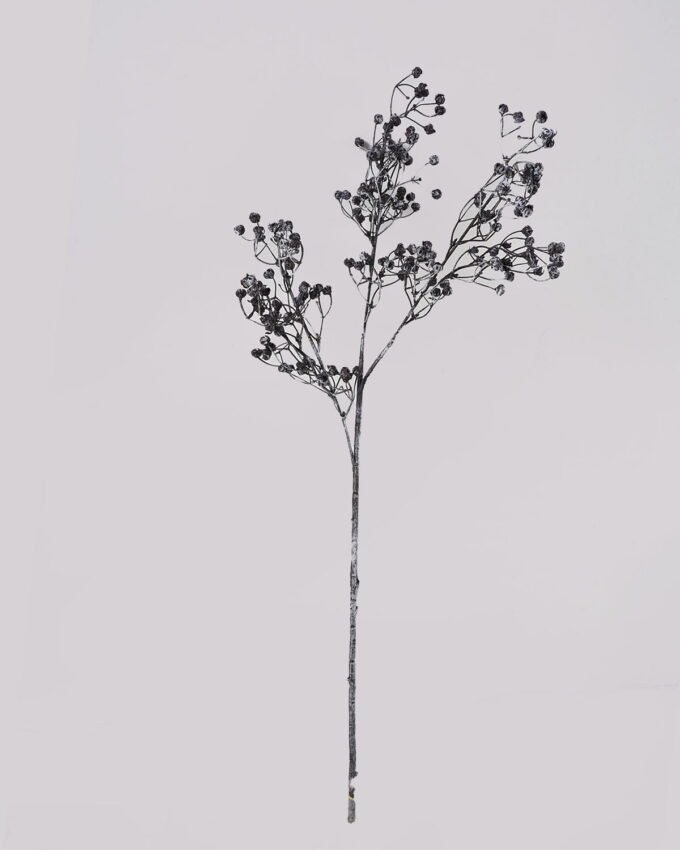 Artificial Plant 25*25*69cm Babysbreath*3 single stem GS-51624048 2025Jan 3,000+ sqm showroom with thousands of artificial flowers, plants & trees ready for global sourcing.