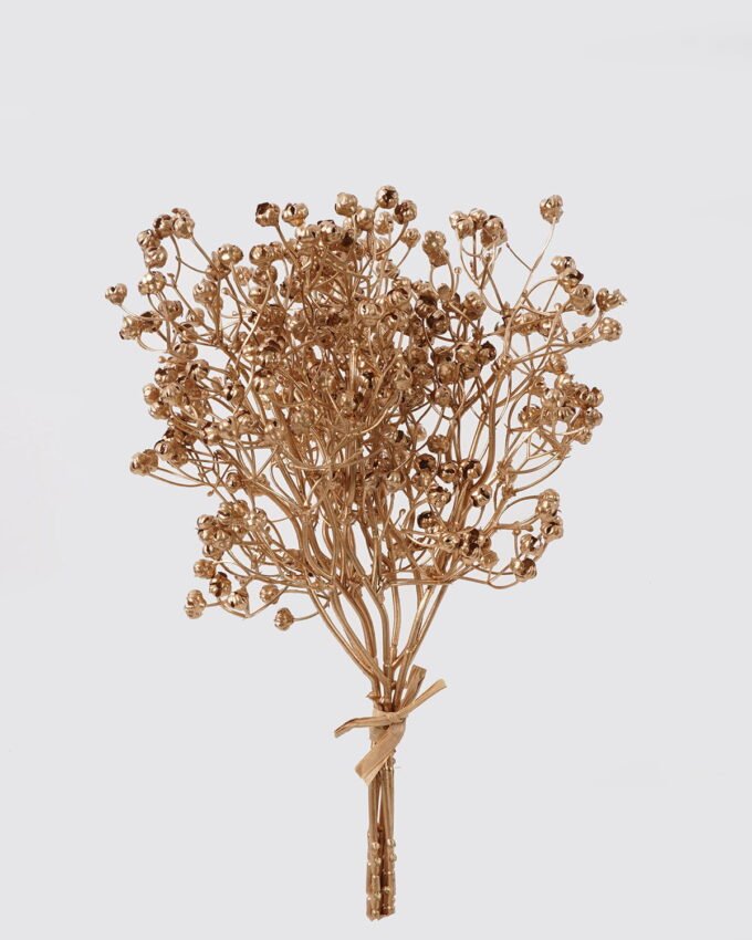 Artificial Plant 20*20*34cm Babysbreath *5 bundle GS-51624019-J2 2025Jan YeahFlower is one of Chinese leading OEM manufacturers and exporters , supplying the silk flowers, wholesale artificial trees