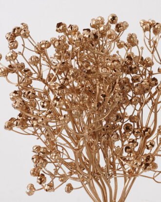 Artificial Plant 20*20*34cm Babysbreath *5 bundle GS-51624019-J2 2025Jan YeahFlower is one of Chinese leading OEM manufacturers and exporters , supplying the silk flowers, wholesale artificial trees Artificial Plant 20*20*34cm Babysbreath *5 bundle GS-51624019-J2 2025Jan YeahFlower is one of Chinese leading OEM manufacturers and exporters , supplying the silk flowers, wholesale artificial trees