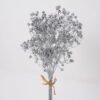 Artificial Plant 20*20*34cm Babysbreath *5 bundle GS-51624019 2025Jan YeahFlower is one of Chinese leading OEM manufacturers and exporters , supplying the silk flowers, wholesale artificial trees