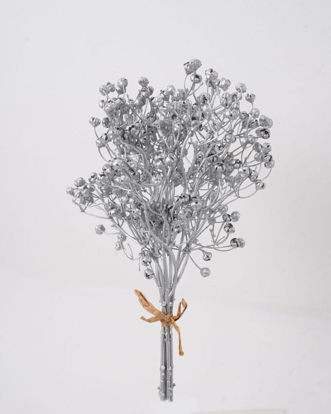 Artificial Plant 20*20*34cm Babysbreath *5 bundle GS-51624019 2025Jan YeahFlower is one of Chinese leading OEM manufacturers and exporters , supplying the silk flowers, wholesale artificial trees