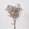 Artificial Plant 20*20*34cm Babysbreath *5 bundle GS-51624019 2025Jan YeahFlower is one of Chinese leading OEM manufacturers and exporters , supplying the silk flowers, wholesale artificial trees