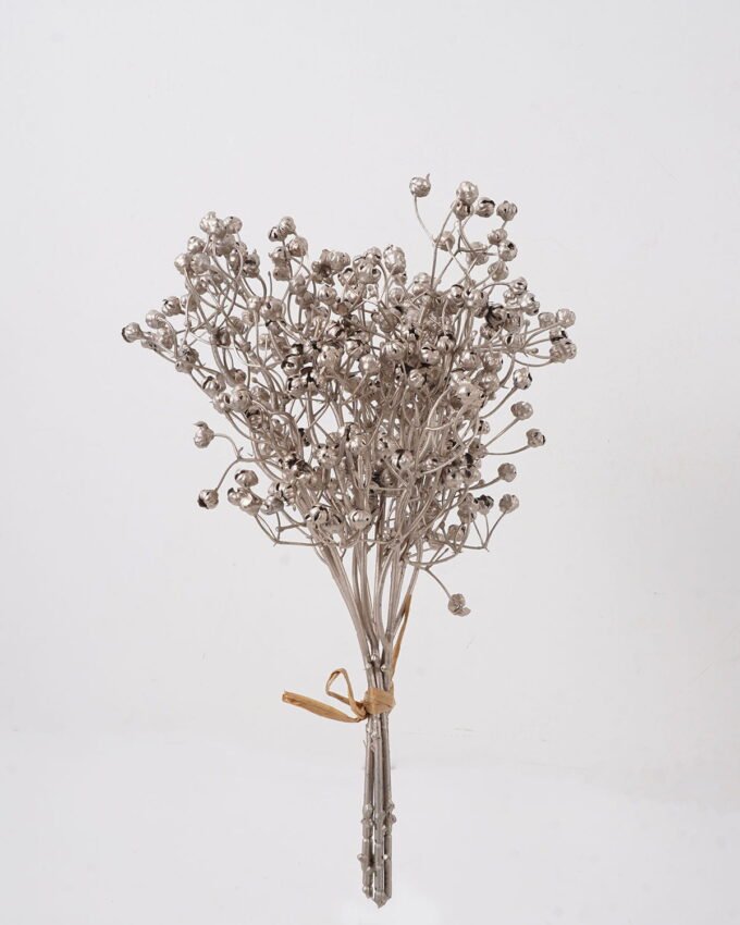 Artificial Plant 20*20*34cm Babysbreath *5 bundle GS-51624019 2025Jan YeahFlower is one of Chinese leading OEM manufacturers and exporters , supplying the silk flowers, wholesale artificial trees