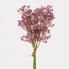 Artificial Plant 20*20*34cm Babysbreath*5 bundle GS-51624020-Z1 2025Jan YeahFlower is one of Chinese leading OEM manufacturers and exporters , supplying the silk flowers, wholesale artificial trees