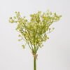 Artificial Plant 20*20*34cm Babysbreath*5 bundle GS-51624020 2025Jan YeahFlower is one of Chinese leading OEM manufacturers and exporters , supplying the silk flowers, wholesale artificial trees