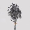 Artificial Plant 20*20*34cm Babysbreath*5 bundle GS-51624020 2025Jan YeahFlower is one of Chinese leading OEM manufacturers and exporters , supplying the silk flowers, wholesale artificial trees