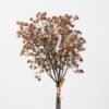 Artificial Plant 20*20*34cm Babysbreath*5 bundle GS-51624020 2025Jan YeahFlower is one of Chinese leading OEM manufacturers and exporters , supplying the silk flowers, wholesale artificial trees