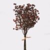 Artificial Plant 20*20*34cm Babysbreath*5 bundle GS-51624020 2025Jan YeahFlower is one of Chinese leading OEM manufacturers and exporters , supplying the silk flowers, wholesale artificial trees