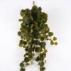 Artificial Plant 30*90cm Begonia *7 hanging GS-74924014 2025Feb YeahFlower is one of Chinese leading OEM manufacturers and exporters , supplying the silk flowers, wholesale artificial trees