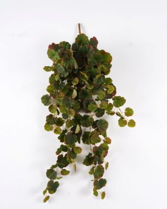 Artificial Plant 30*90cm Begonia *7 hanging GS-74924014 2025Feb YeahFlower is one of Chinese leading OEM manufacturers and exporters , supplying the silk flowers, wholesale artificial trees Artificial Plant 30*90cm Begonia *7 hanging GS-74924014 2025Feb YeahFlower is one of Chinese leading OEM manufacturers and exporters , supplying the silk flowers, wholesale artificial trees