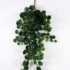 Artificial Plant Begonia 7 hanging GS-74924017 Artificial Plant 35*90cm Begonia *7 hanging GS-74924017 2025Feb YeahFlower is one of Chinese leading OEM manufacturers and exporters , supplying the silk flowers, wholesale artificial trees