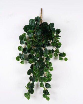 Artificial Plant 35*90cm Begonia *7 hanging GS-74924017 2025Feb YeahFlower is one of Chinese leading OEM manufacturers and exporters , supplying the silk flowers, wholesale artificial trees Artificial Plant 35*90cm Begonia *7 hanging GS-74924017 2025Feb YeahFlower is one of Chinese leading OEM manufacturers and exporters , supplying the silk flowers, wholesale artificial trees