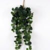 Artificial Plant Begonia 7 hanging GS-74924026 Artificial Plant 30*90cmBegonia *7 hanging GS-74924026 2025Feb YeahFlower is one of Chinese leading OEM manufacturers and exporters , supplying the silk flowers, wholesale artificial trees