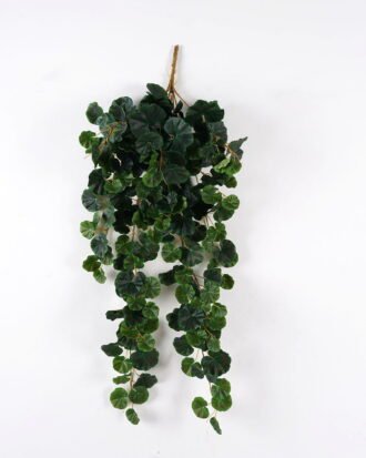 Artificial Plant 30*90cmBegonia *7 hanging GS-74924026 2025Feb YeahFlower is one of Chinese leading OEM manufacturers and exporters , supplying the silk flowers, wholesale artificial trees Artificial Plant 30*90cmBegonia *7 hanging GS-74924026 2025Feb YeahFlower is one of Chinese leading OEM manufacturers and exporters , supplying the silk flowers, wholesale artificial trees