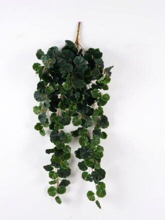 Artificial Plant 25*90cm Scindapsus *15 hanging GS-74924027 2025Feb 3,000+ sqm showroom with thousands of artificial flowers, plants & trees ready for global sourcing.
