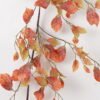 Artificial Plant 28*28*149.5cm Boston ivy garland GS-71224043-01 2025Feb YeahFlower is one of Chinese leading OEM manufacturers and exporters , supplying the silk flowers, wholesale artificial trees