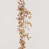 Artificial Plant 28*28*149.5cm Boston ivy garland GS-71224043-G1 2025Feb YeahFlower is one of Chinese leading OEM manufacturers and exporters , supplying the silk flowers, wholesale artificial trees