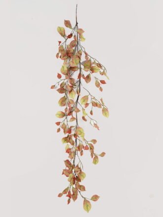 Artificial Plant 28*28*149.5cm Boston ivy garland GS-71224043-01 2025Feb 3,000+ sqm showroom with thousands of artificial flowers, plants & trees ready for global sourcing.
