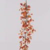 Artificial Plant 28*28*149.5cm Boston ivy garland GS-71224043-Y3 2025Feb YeahFlower is one of Chinese leading OEM manufacturers and exporters , supplying the silk flowers, wholesale artificial trees