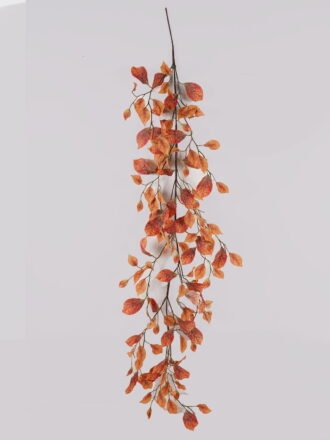 Artificial Plant 15*15*61cm Magnolia leaf single stem GS-71224044-G1 2025Feb 3,000+ sqm showroom with thousands of artificial flowers, plants & trees ready for global sourcing.
