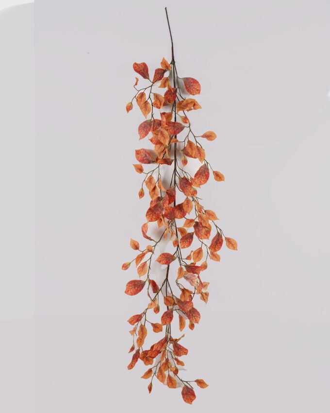 Artificial Plant 28*28*149.5cm Boston ivy garland GS-71224043-Y3 2025Feb YeahFlower is one of Chinese leading OEM manufacturers and exporters , supplying the silk flowers, wholesale artificial trees