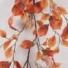 Artificial Plant 28*28*149.5cm Boston ivy garland GS-71224043-Y3 2025Feb YeahFlower is one of Chinese leading OEM manufacturers and exporters , supplying the silk flowers, wholesale artificial trees