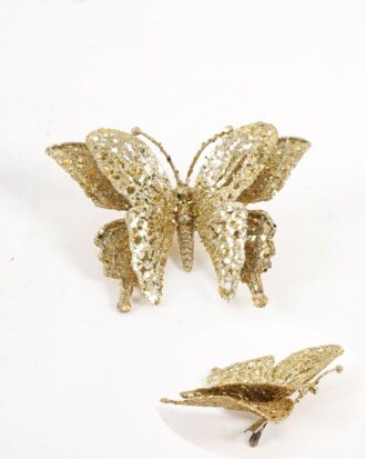 Artificial Plant 17*13cm Butterfly single stem GS-54024072-J1 2025Jan YeahFlower is one of Chinese leading OEM manufacturers and exporters , supplying the silk flowers, wholesale artificial trees Artificial Plant 17*13cm Butterfly single stem GS-54024072-J1 2025Jan YeahFlower is one of Chinese leading OEM manufacturers and exporters , supplying the silk flowers, wholesale artificial trees