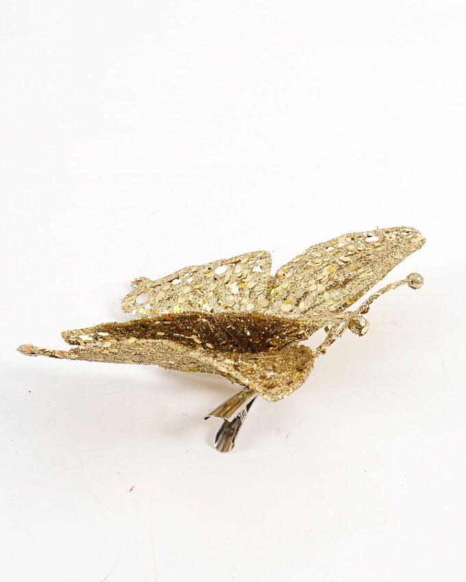 Artificial Plant Butterfly single stem GS-54024072-J1_9 Artificial Plant 17*13cm Butterfly single stem GS-54024072-J1 2025Jan YeahFlower is one of Chinese leading OEM manufacturers and exporters , supplying the silk flowers, wholesale artificial trees