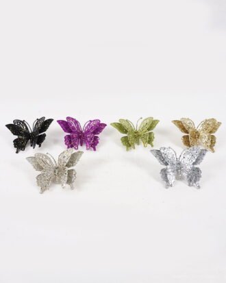 Artificial Plant 17*13cm Butterfly single stem GS-54024072 2025Jan YeahFlower is one of Chinese leading OEM manufacturers and exporters , supplying the silk flowers, wholesale artificial trees Artificial Plant 17*13cm Butterfly single stem GS-54024072 2025Jan YeahFlower is one of Chinese leading OEM manufacturers and exporters , supplying the silk flowers, wholesale artificial trees